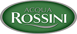 Acqua-Rossini